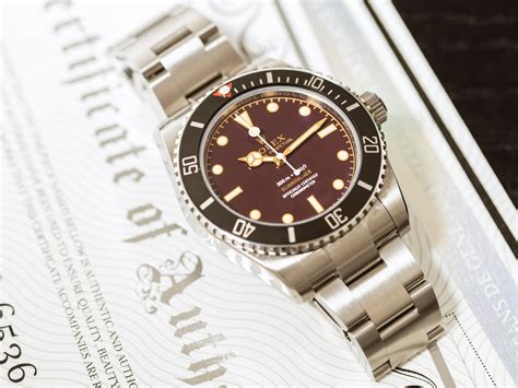 rolex submariner les artisans de geneve|Artisans de Geneve.